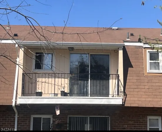 $1,850 | 15 Broad Street, Pompton Lakes, NJ 07442