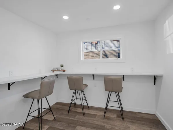 $689,000 | 2814 North Patterson Boulevard, Flagstaff, AZ 86004