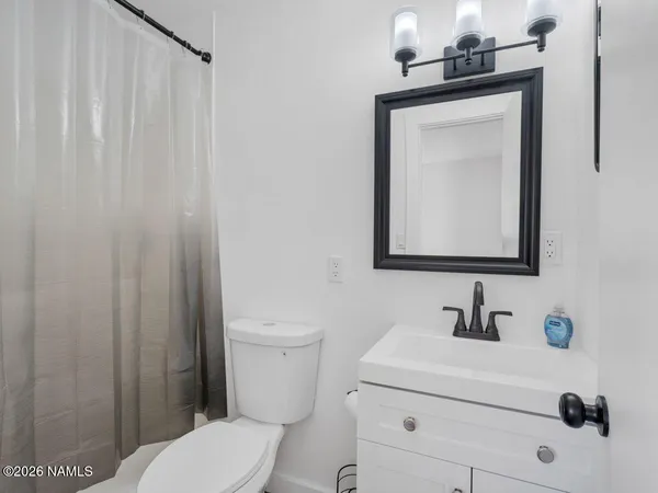 $689,000 | 2814 North Patterson Boulevard, Flagstaff, AZ 86004