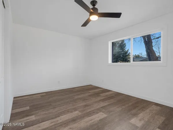 $689,000 | 2814 North Patterson Boulevard, Flagstaff, AZ 86004