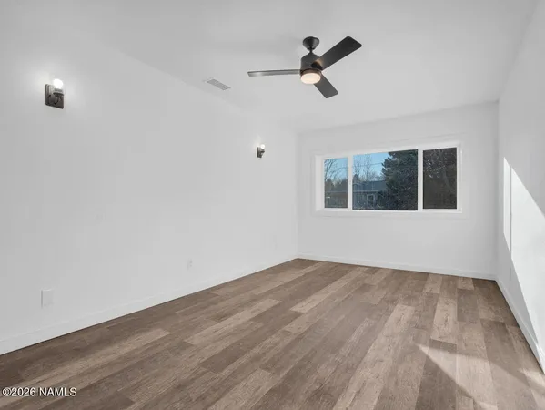 $689,000 | 2814 North Patterson Boulevard, Flagstaff, AZ 86004
