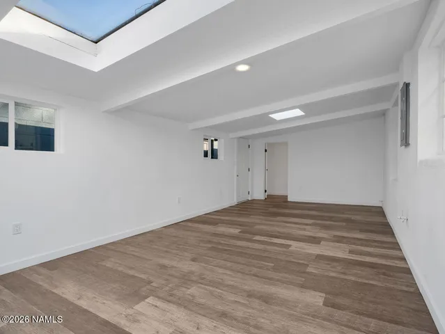 $689,000 | 2814 North Patterson Boulevard, Flagstaff, AZ 86004