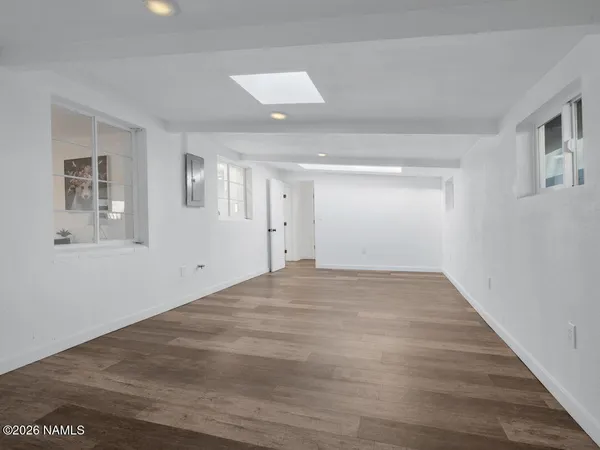 $689,000 | 2814 North Patterson Boulevard, Flagstaff, AZ 86004
