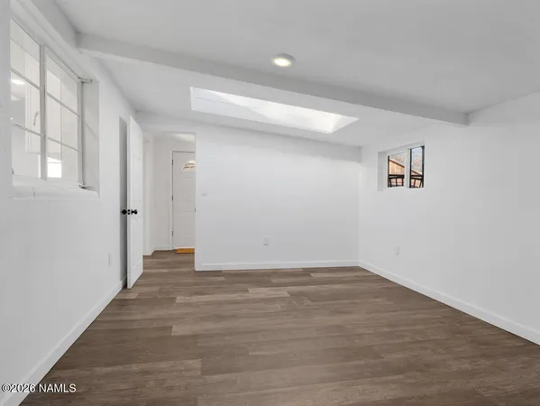 $689,000 | 2814 North Patterson Boulevard, Flagstaff, AZ 86004