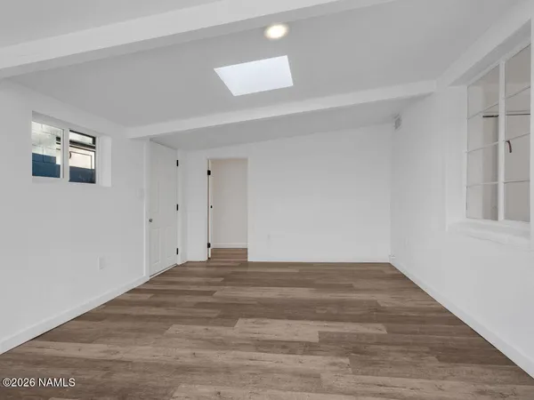 $689,000 | 2814 North Patterson Boulevard, Flagstaff, AZ 86004