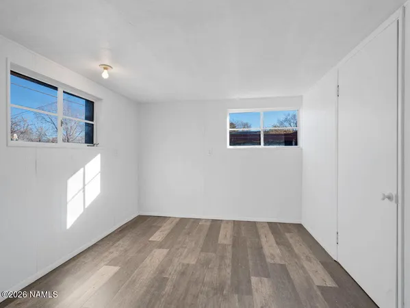 $689,000 | 2814 North Patterson Boulevard, Flagstaff, AZ 86004