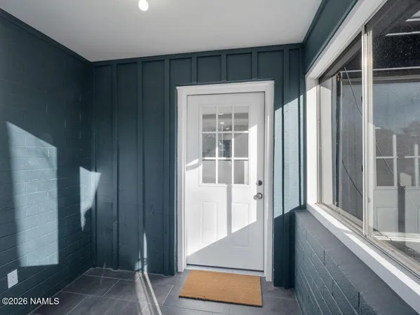 $689,000 | 2814 North Patterson Boulevard, Flagstaff, AZ 86004