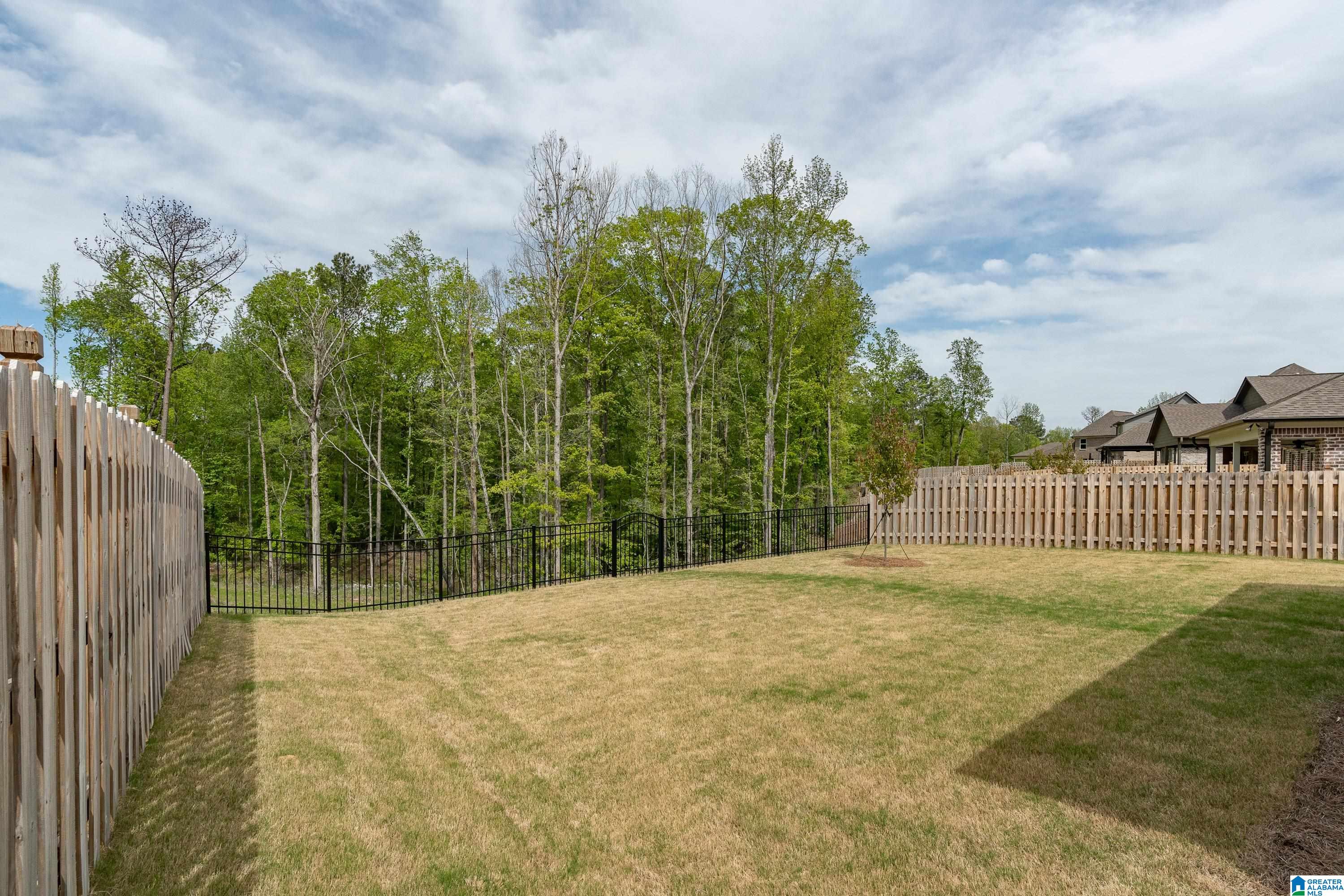 309 Kinross Cove Pelham, AL 35124 - Photo 26 of 41