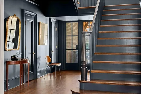 $2,950,000 | 125 Palisades Road Northeast, Atlanta, GA 30309