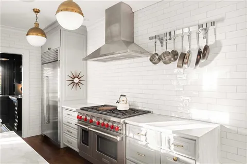 $2,950,000 | 125 Palisades Road Northeast, Atlanta, GA 30309