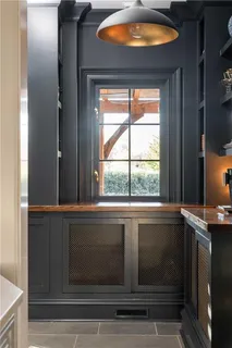 $2,950,000 | 125 Palisades Road Northeast, Atlanta, GA 30309