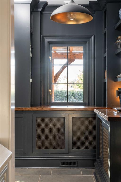 125 Palisades Road Northeast Atlanta, GA 30309 - Photo 15 of 49