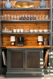 $2,950,000 | 125 Palisades Road Northeast, Atlanta, GA 30309