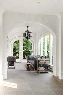 $2,950,000 | 125 Palisades Road Northeast, Atlanta, GA 30309