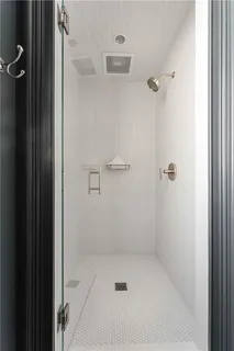 $2,950,000 | 125 Palisades Road Northeast, Atlanta, GA 30309