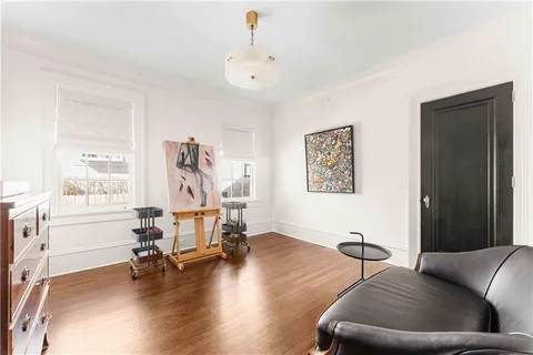 $2,950,000 | 125 Palisades Road Northeast, Atlanta, GA 30309