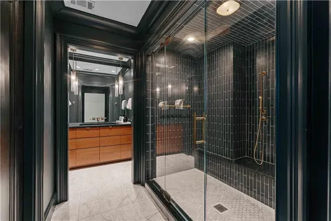 $2,950,000 | 125 Palisades Road Northeast, Atlanta, GA 30309