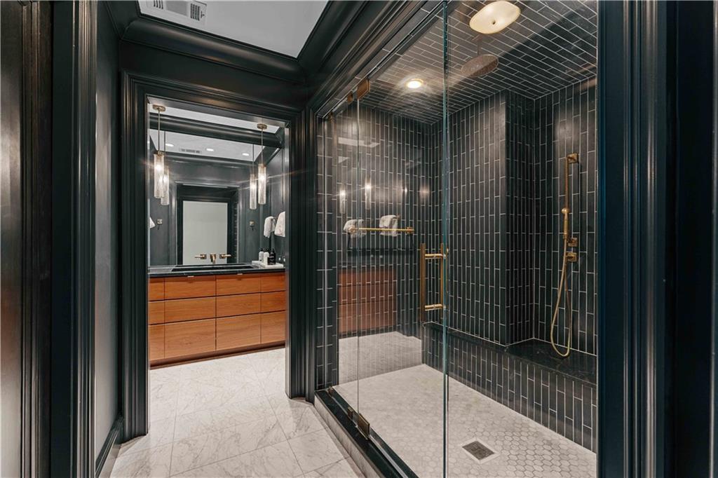 125 Palisades Road Northeast Atlanta, GA 30309 - Photo 33 of 49