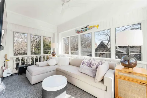 $2,950,000 | 125 Palisades Road Northeast, Atlanta, GA 30309