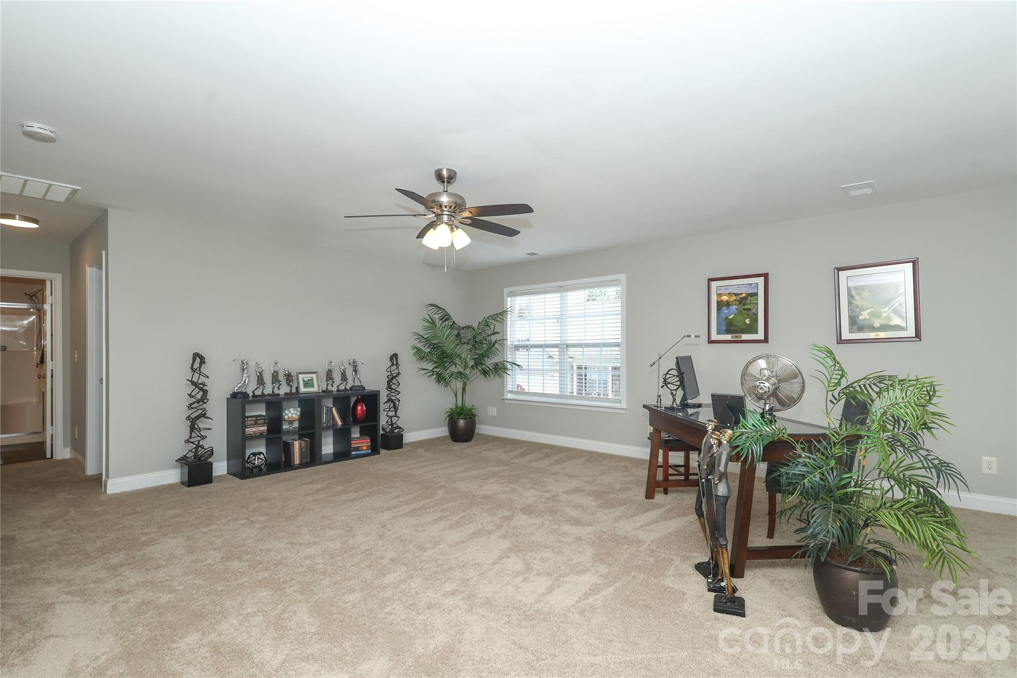 1026 Peridot Court Fort Mill, SC 29708 - Photo 36 of 48