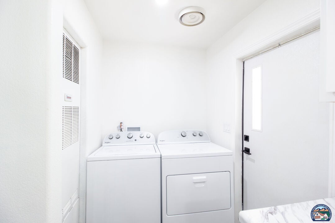 1601 Drew Road, Unit 5 El Centro, CA 92243 - Photo 14 of 17 Gallery Image 14