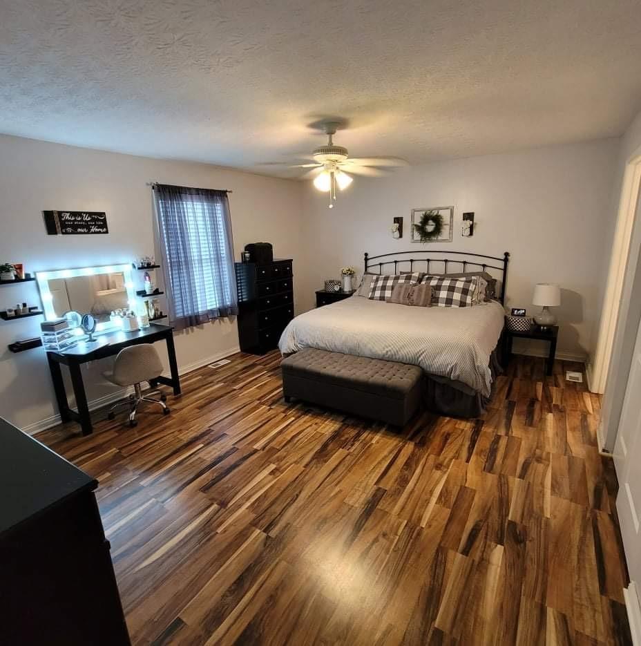 4699 Shephard Road Batavia, OH 45103 - Photo 20 of 36 Gallery Image 20
