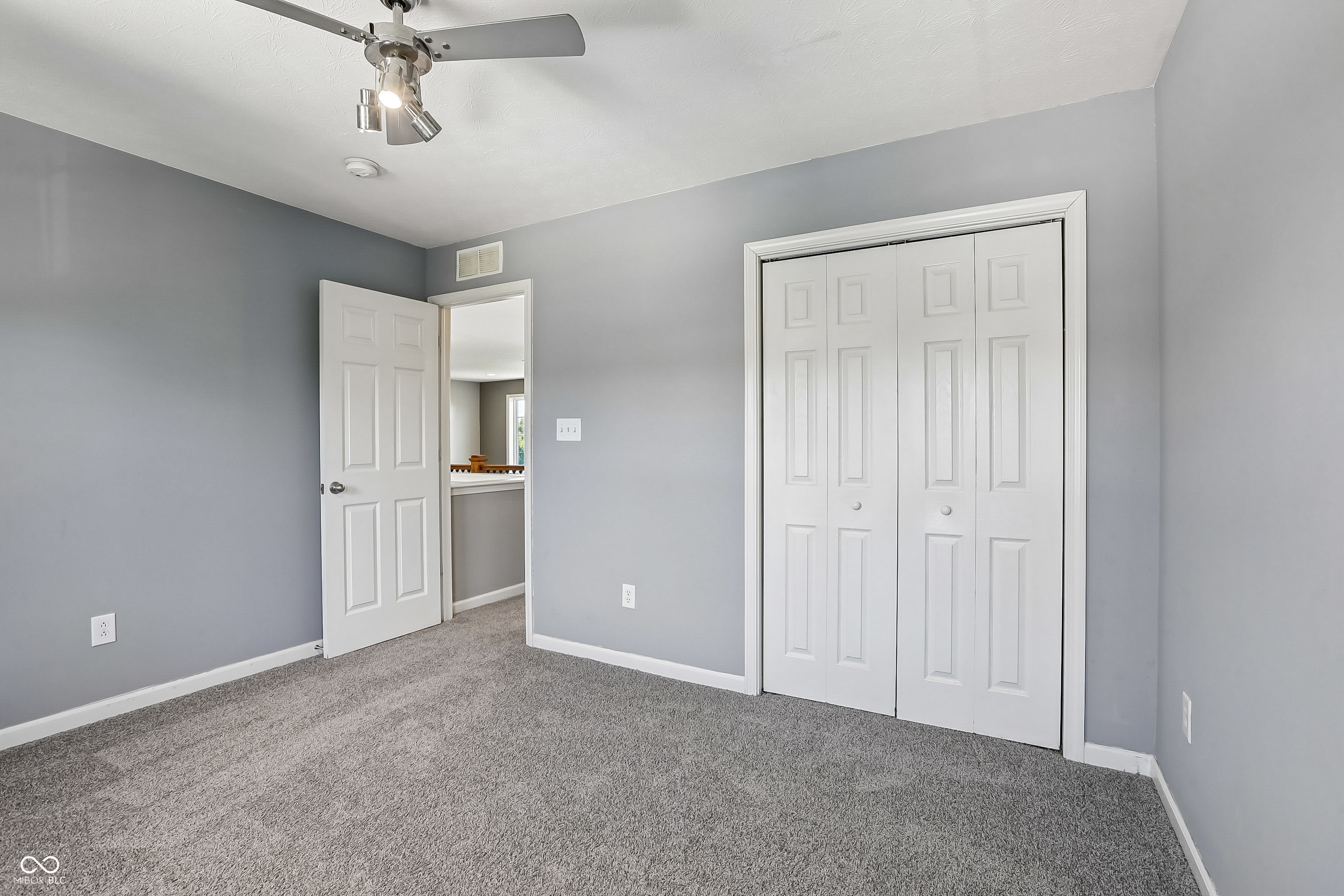 12447 Wolverton Way Fishers, IN 46037 - Photo 48 of 73