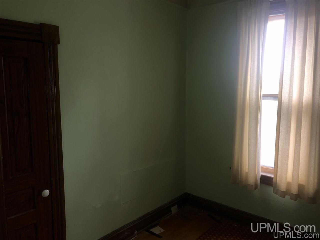 618 North 3rd Street Ishpeming, MI 49849 - Photo 29 of 38
