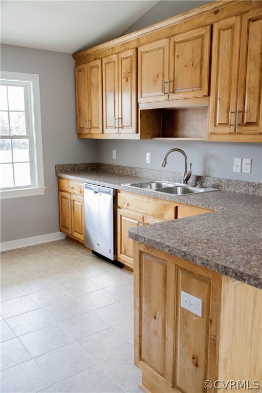 9025 Rock Cedar Road New Kent, VA 23124 - Photo 7 of 27 Gallery Image 7