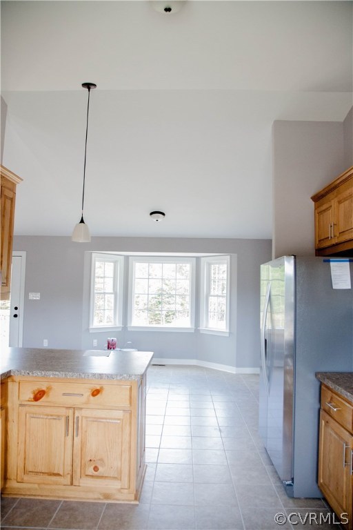 9025 Rock Cedar Road New Kent, VA 23124 - Photo 8 of 27 Gallery Image 8