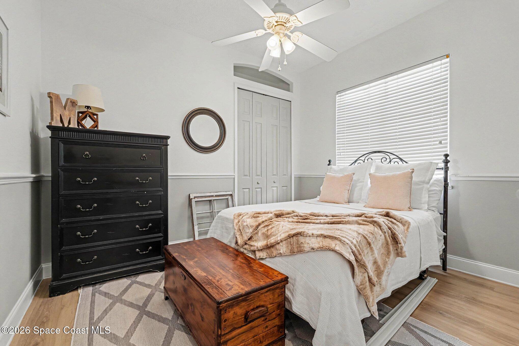 7977 Bradwick Way Melbourne, FL 32940 - Photo 49 of 63 019_file_8000