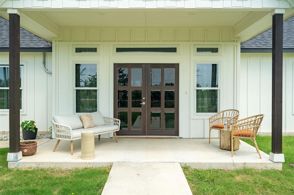 7002 Fair Road Kaufman, TX 75142 - Photo 2 of 36