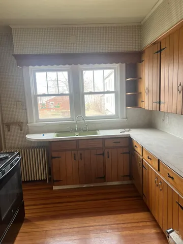 $1,650 | 60 Pulver Avenue, Ravena, NY 12143