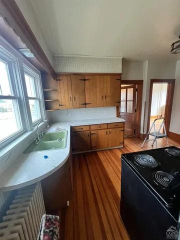 $1,650 | 60 Pulver Avenue, Ravena, NY 12143