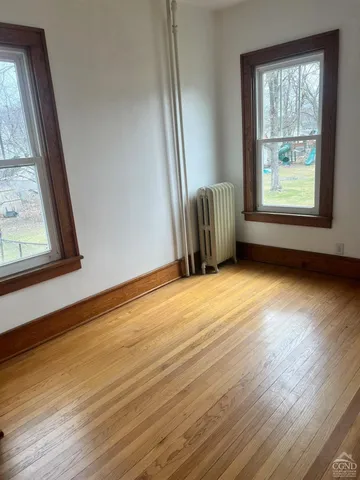 $1,650 | 60 Pulver Avenue, Ravena, NY 12143