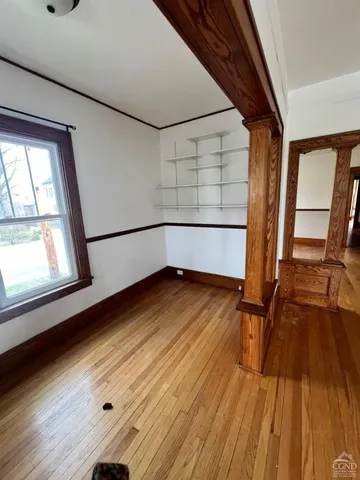 $1,650 | 60 Pulver Avenue, Ravena, NY 12143