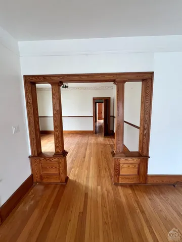 $1,650 | 60 Pulver Avenue, Ravena, NY 12143