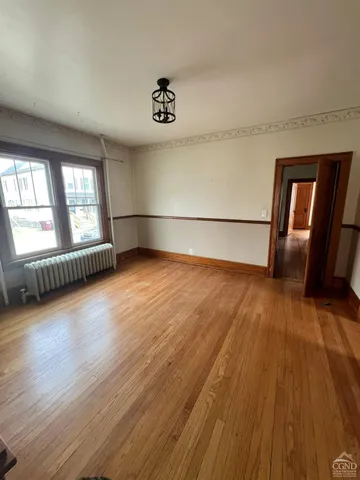 $1,650 | 60 Pulver Avenue, Ravena, NY 12143