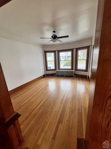 $1,650 | 60 Pulver Avenue, Ravena, NY 12143