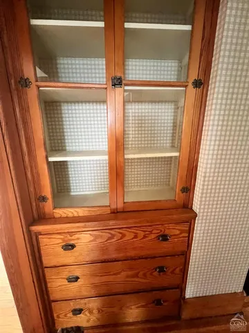 $1,650 | 60 Pulver Avenue, Ravena, NY 12143