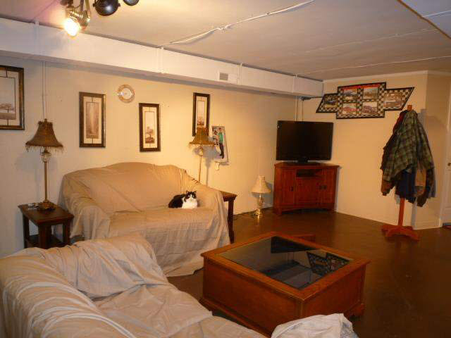 1609 Audubon Road Vincennes, IN 47591 - Photo 11 of 12 Gallery Image 11
