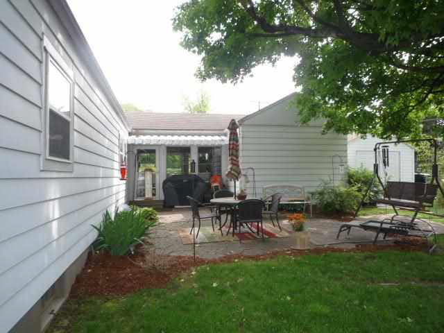 1609 Audubon Road Vincennes, IN 47591 - Photo 12 of 12 Gallery Image 12