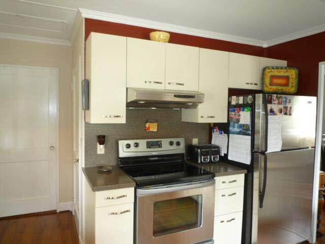 1609 Audubon Road Vincennes, IN 47591 - Photo 6 of 12 Gallery Image 6