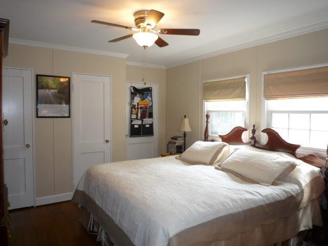 1609 Audubon Road Vincennes, IN 47591 - Photo 7 of 12 Gallery Image 7