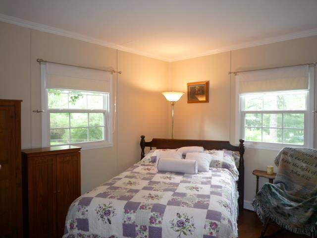 1609 Audubon Road Vincennes, IN 47591 - Photo 8 of 12 Gallery Image 8