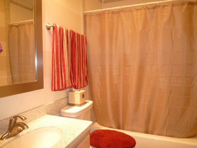 1609 Audubon Road Vincennes, IN 47591 - Photo 9 of 12 Gallery Image 9