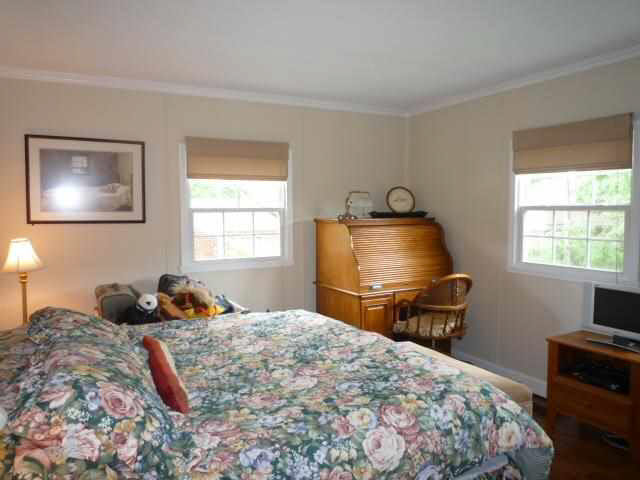1609 Audubon Road Vincennes, IN 47591 - Photo 10 of 12 Gallery Image 10