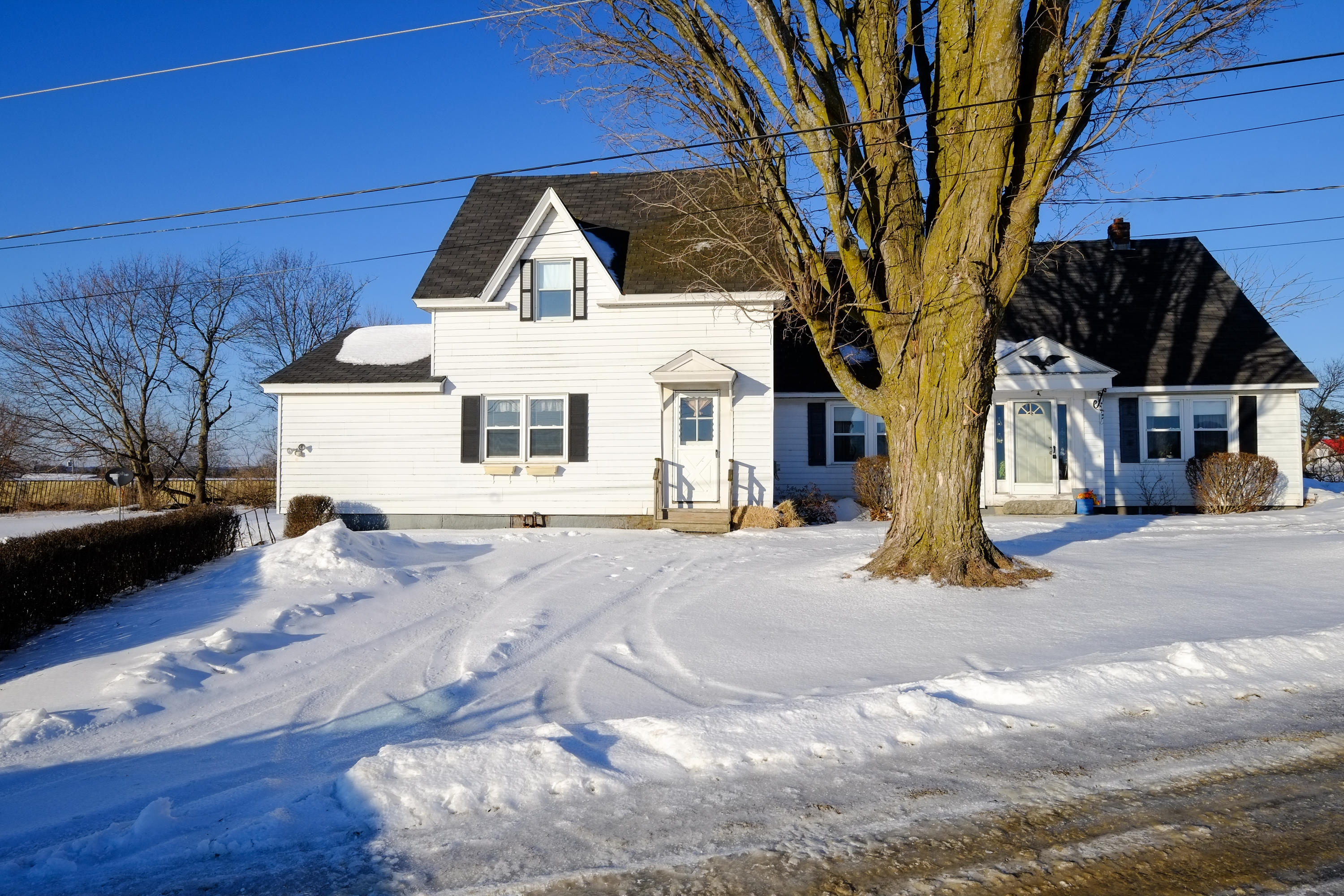 203 Dunham Road Vassalboro, ME 04989 - Photo 44 of 45 203_Dunham_Rd-7277