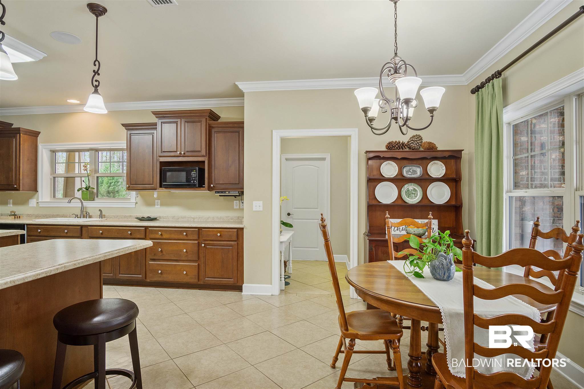 51513 Rabun Road Bay Minette, AL 36507 - Photo 13 of 49