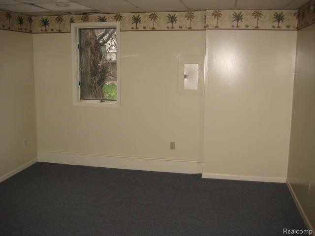 720 Academy Road Holly, MI 48442 - Photo 16 of 25 261-956067 - Bedroom 1 (3).JPG
